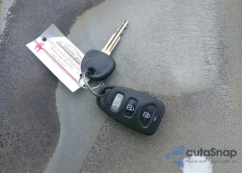 2018 Hyundai Elantra Sel from USA, damaged, VIN 5NPD84LF7JH302293